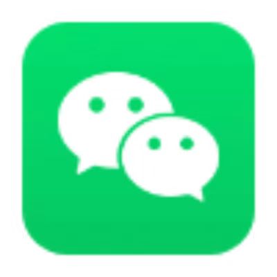 微信